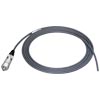 Accessorie 6AT8002-4AC10