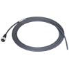 Accessorie 6AT8002-4AC03