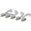 Accessorie 6AT8007-1AA20-0AA0