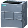 Recommended SIMATIC S7 controller 6ES7211-1AE40-0XB0