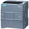 Recommended SIMATIC S7 controller 6ES7212-1AE40-0XB0