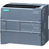 Recommended SIMATIC S7 controller 6ES7214-1AG40-0XB0