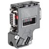 For SINAMICS S120 Control Units CU320-2 6ES7972-0BB42-0XA0