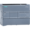Recommended SIMATIC S7 controller 6ES7215-1AG40-0XB0