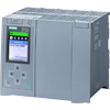 Recommended SIMATIC S7 controller 6ES7518-4AP00-0AB0 — 6ES7518-4AP00-0AB0 | Innomotics