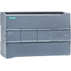 Recommended SIMATIC S7 controller 6ES7217-1AG40-0XB0