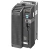 SIPLUS Power Module 6AG1210-1PE26-2AL0 — 6AG1210-1PE26-2AL0 | Innomotics