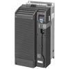 SIPLUS Power Module 6AG1210-1PE28-2UL0 — 6AG1210-1PE28-2UL0 | Innomotics