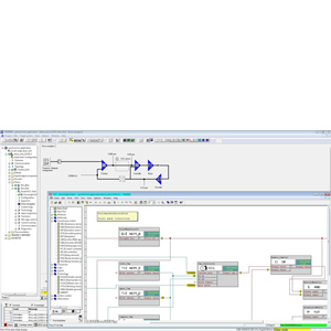 SINAMICS DCC (STARTER) 6AU1810-1HA34-0XB0 — 6AU1810-1HA34-0XB0 | Innomotics